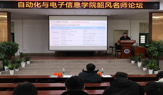 _fe6a7d55774f907a845b20209ada940a_1950551801_mmexport1742435549087