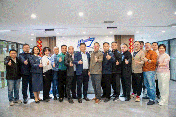 1ee13e3f0ad30ab6729d388bdc6e74a